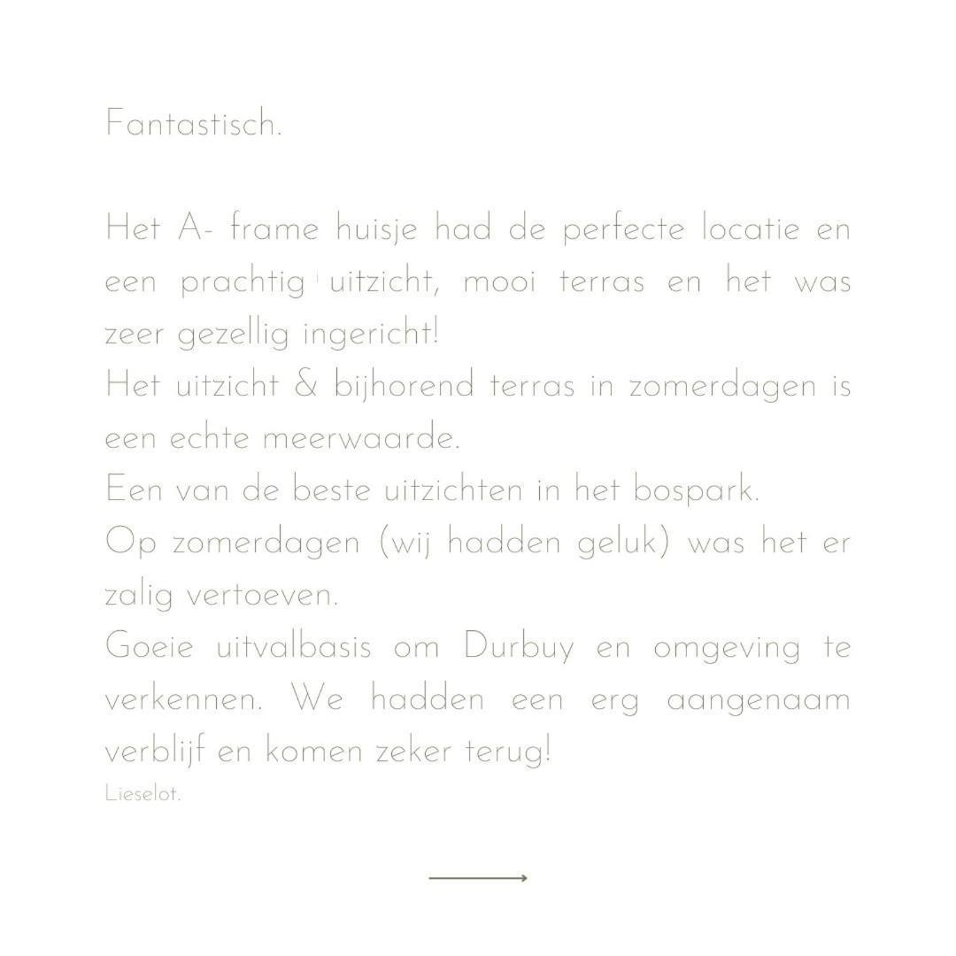 דורבורי A- Frame Huisje Ardennen מראה חיצוני תמונה